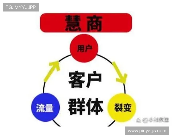 贾诚在职场中如何运用智慧与策略实现个人职业发展的全新路径探讨