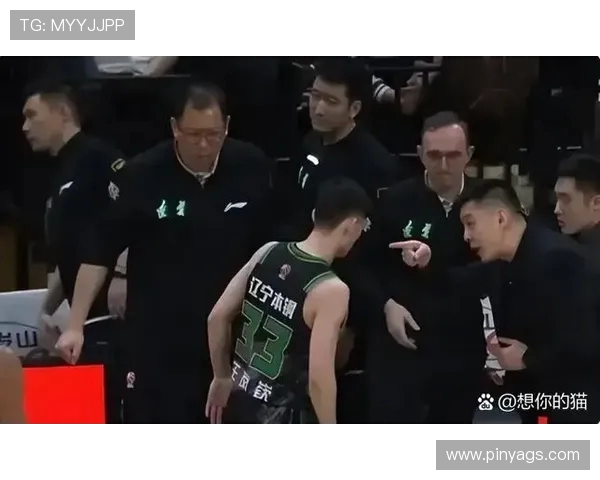 辽宁男篮与新疆队的激烈对决回顾及赛季表现分析