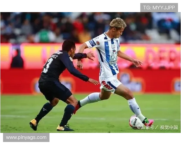 里昂与帕丘卡对决前瞻分析及比赛结果预测