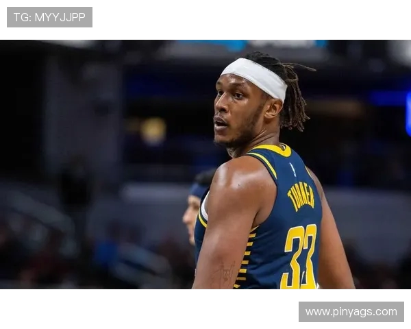 迈尔斯特纳在NBA赛季中的表现分析与未来发展潜力探讨