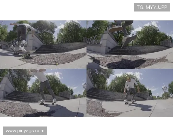 重庆滑板队在极限运动联赛中的精彩表现与状态分析