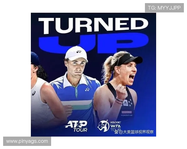 重庆网球队在全国网球耐力排行榜中荣登第八名展现出强劲实力与潜力