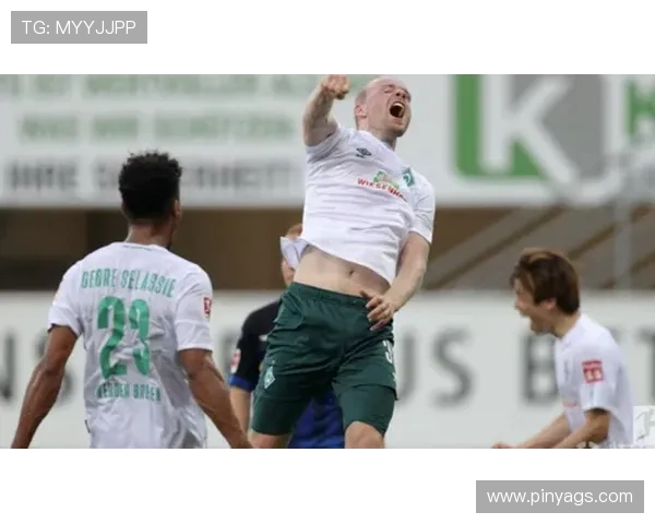 锡瓦斯主场迎战比利亚雷力争三分争夺联赛积分榜优势