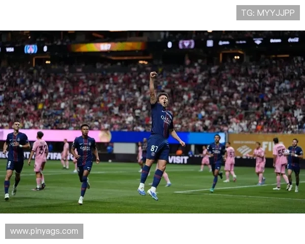 雷恩与里昂激战法国杯争夺战精彩回顾与赛后分析