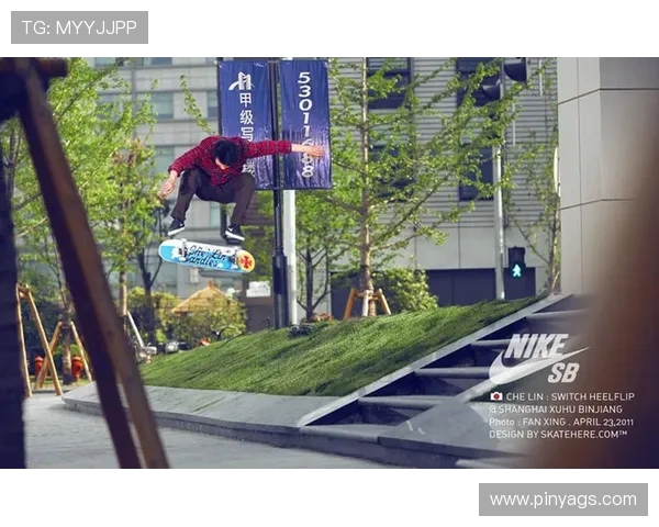 滑板战术揭秘:杭州滑板队如何运用区域防守策略提升竞技水平 滑板战术揭秘:杭州滑板队如何运用区域防守策略提升竞技水平