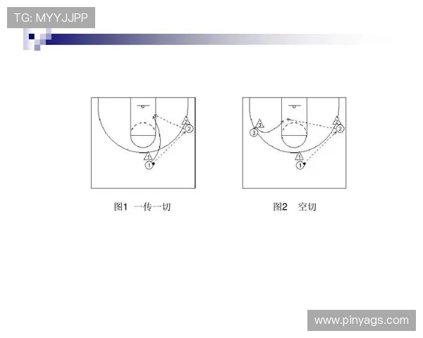 篮球战术实力榜单权威发布揭示各队战术优势与短板分析