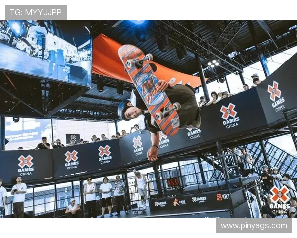 西安极限运动队在世界滑板锦标赛中的蜕变与新挑战探索之路 西安极限运动队在世界滑板锦标赛中的蜕变与新挑战探索之路