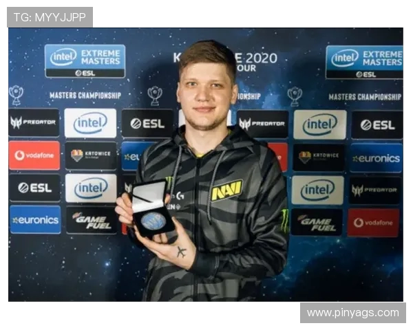 CSGO灵活性排行榜揭晓V5强势登顶引发热议