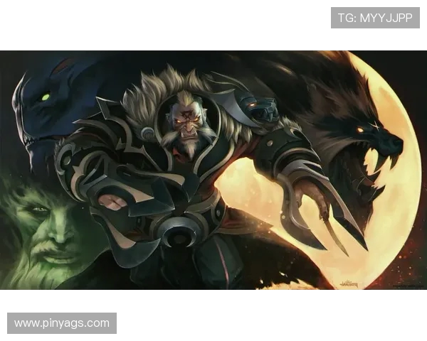 DOTA2力量排行榜揭晓EDG强势入围第十名引发热议 DOTA2力量排行榜揭晓EDG强势入围第十名引发热议