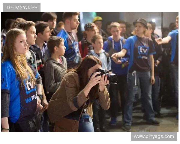 DOTA2深度解析:全面剖析WE战队的运营策略与成功之道 DOTA2深度解析:全面剖析WE战队的运营策略与成功之道