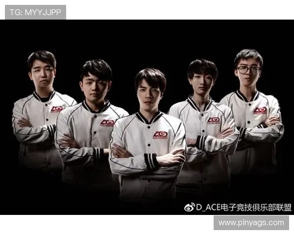 DOTA2速度排行榜揭晓EDG强势夺冠成为第一名战队