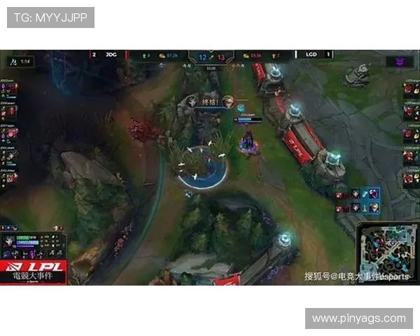 JDG在世界大师赛中的强势表现与战术分析探讨 JDG在世界大师赛中的强势表现与战术分析探讨