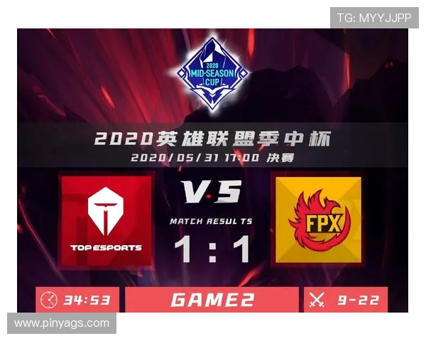 FPX战队在青年赛积分榜上以86分稳居第一位置引发关注