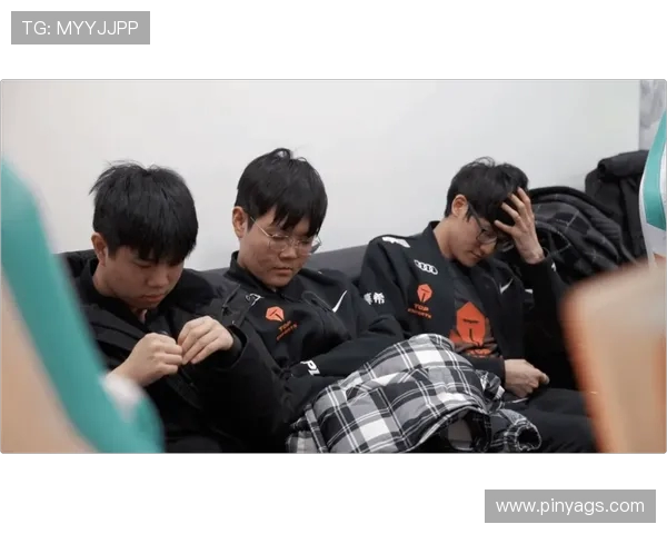 TES技术争议引发DOTA2社区热议背后的深层原因与影响分析