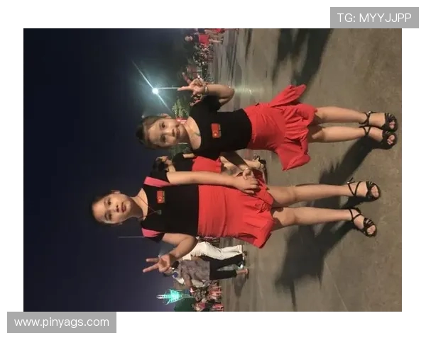 专访张磊:探寻街舞背后的成功秘诀与成长历程