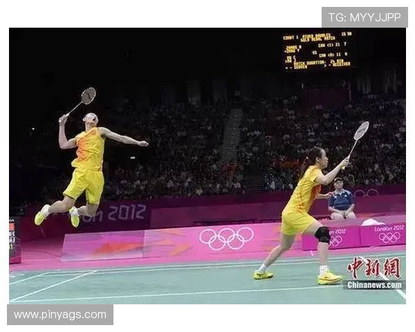 从零起步掌握羽毛球战术技巧全面指南助你成为场上高手 从零起步掌握羽毛球战术技巧全面指南助你成为场上高手