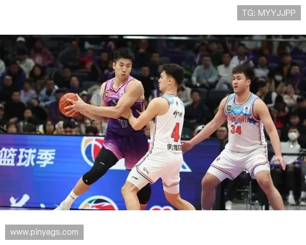 北京篮球队跻身篮球力量排行榜前十名展现强劲实力与潜力