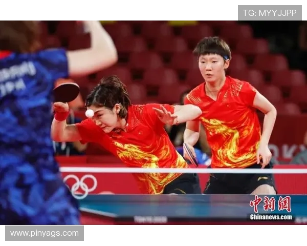 南京乒乓球队在全国耐力排行榜中荣获第四名的辉煌成就