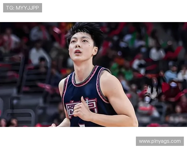 南京排球队在邀请赛中以53分稳居积分榜首位展现强劲实力