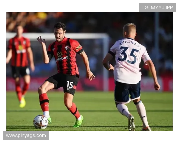 南京攀岩队在马拉松大满贯中的技术表现分析与点评 南京攀岩队在马拉松大满贯中的技术表现分析与点评