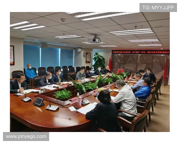 广州乒乓球队的阵地战策略分析与未来发展展望