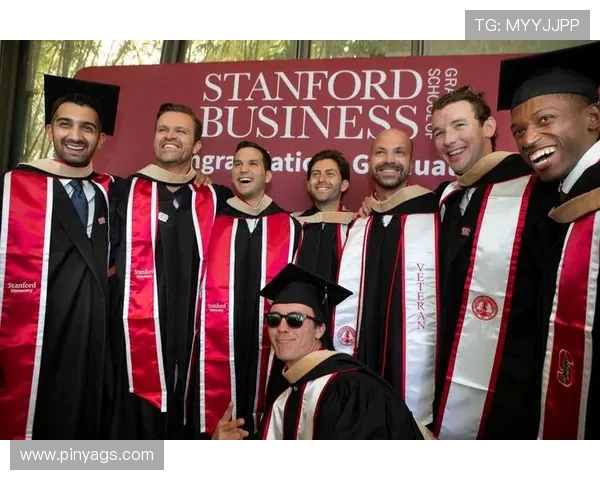对话赵静：回顾她的排球生涯与未来展望的精彩旅程