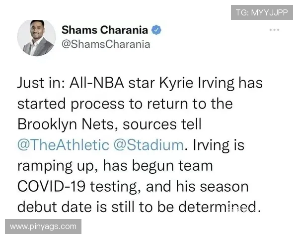 广州滑板队强势登顶最新滑板状态TOP10榜单引发热议