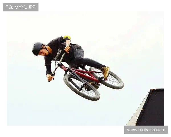 成都极限运动队实力强劲荣登全国极限运动技术排行榜第四名