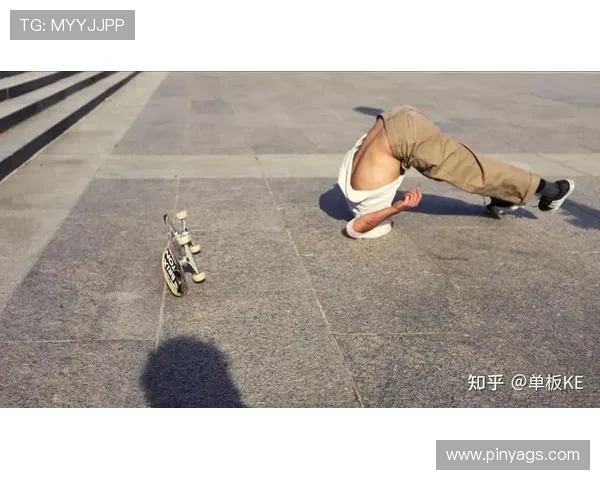 成都滑板队的进攻策略与技巧深度解析探秘滑板文化的魅力与挑战