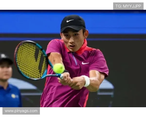 成都网球队在世界锦标赛中的拼搏历程与荣耀时刻回顾