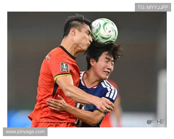 成都足球队与广州足球队赛后战术分析与复盘探讨