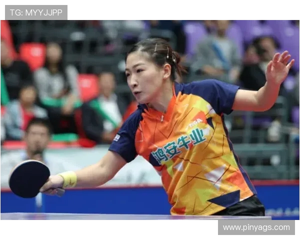 杭州排球队以87分领跑城市联赛积分榜展现强劲实力