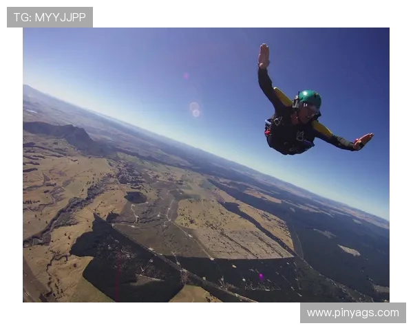 极限运动与心理素质的碰撞南京极限运动队的挑战与成长之路