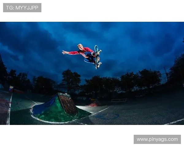 极限运动深度：解密南京极限运动队的防反