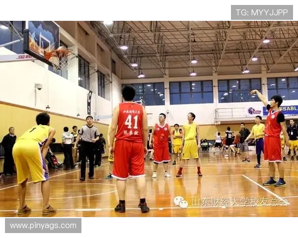 武汉篮球队近期状态分析与表现评估探讨