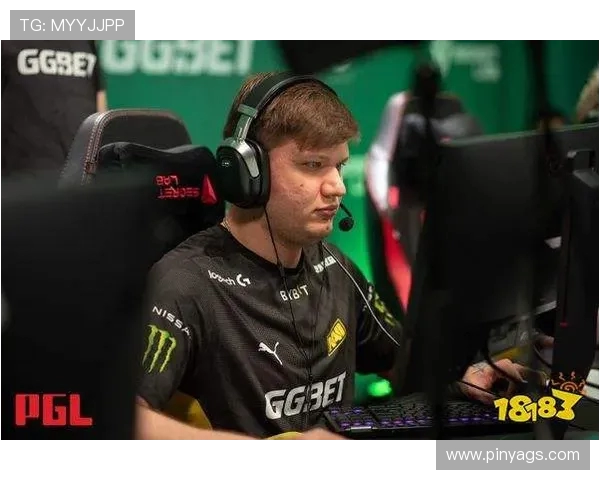 热议CSGOJDG战队配合革新带来的战术变迁与未来展望 热议CSGOJDG战队配合革新带来的战术变迁与未来展望