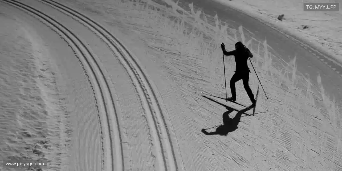 📺4K 超清直播，瞬间点燃你的热血！🏀